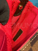 Louis Vuitton сумка PR618090 17