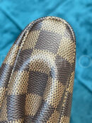 Louis Vuitton сумка PR618090 19