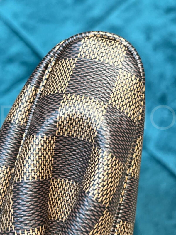 Louis Vuitton сумка PR618090 9