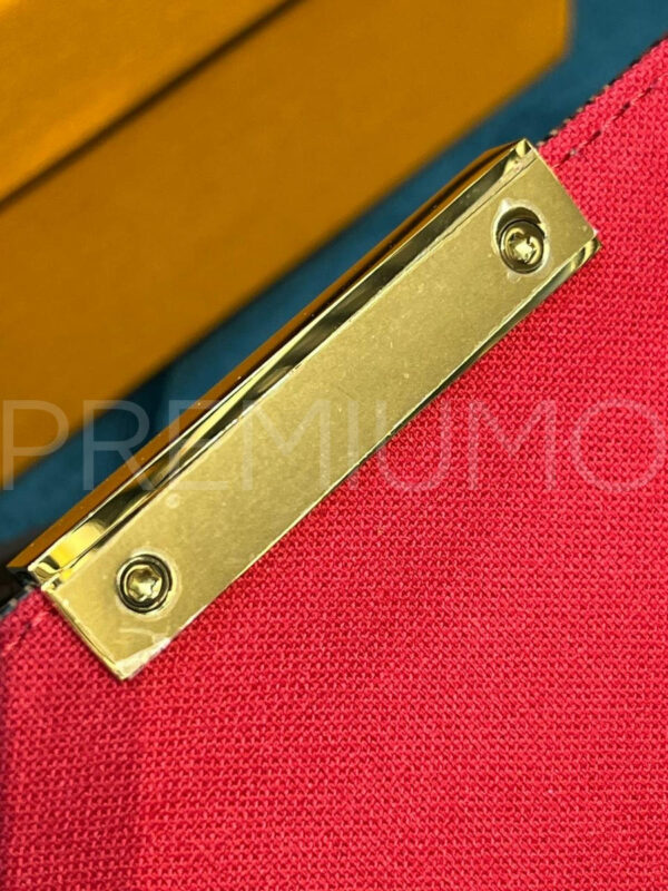 Louis Vuitton сумка PR618090 10