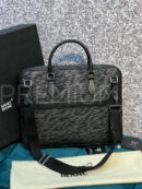 Montblanc портфель PR946156 15