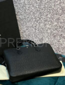 Montblanc портфель PR946156 17