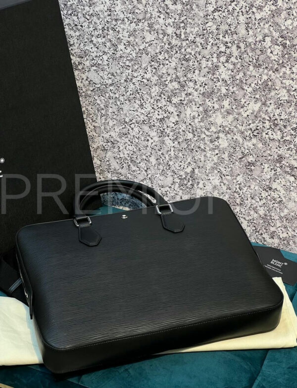 Montblanc портфель PR946156 4