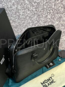 Montblanc портфель PR946156 18