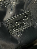 Montblanc портфель PR946156 22