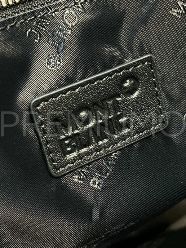 Montblanc портфель PR946156 9