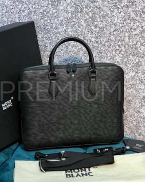 Montblanc портфель PR946156