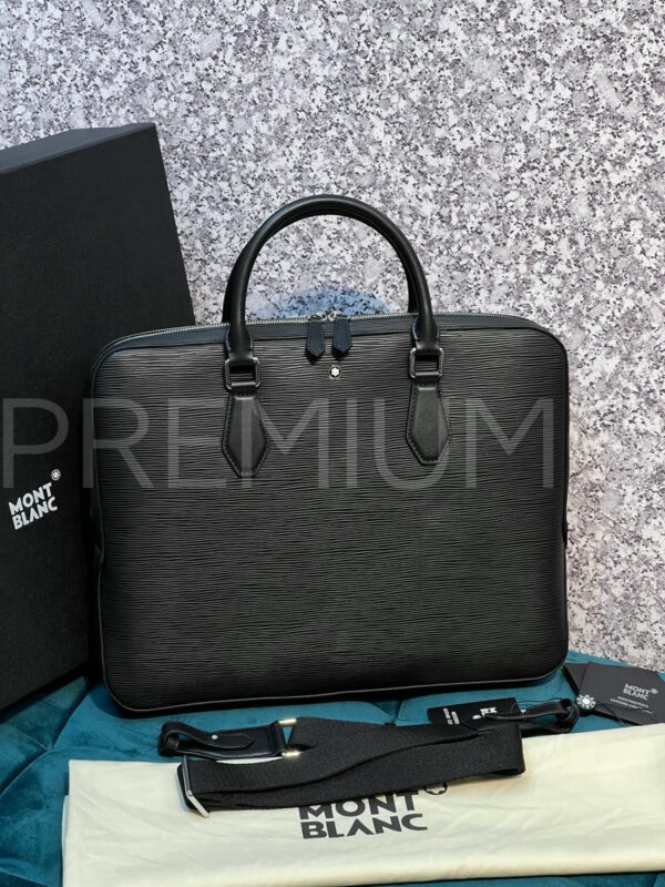 Montblanc портфель PR946156