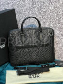 Montblanc портфель PR946156 16