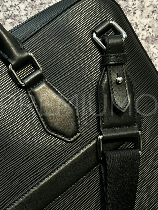 Montblanc портфель PR946156 11