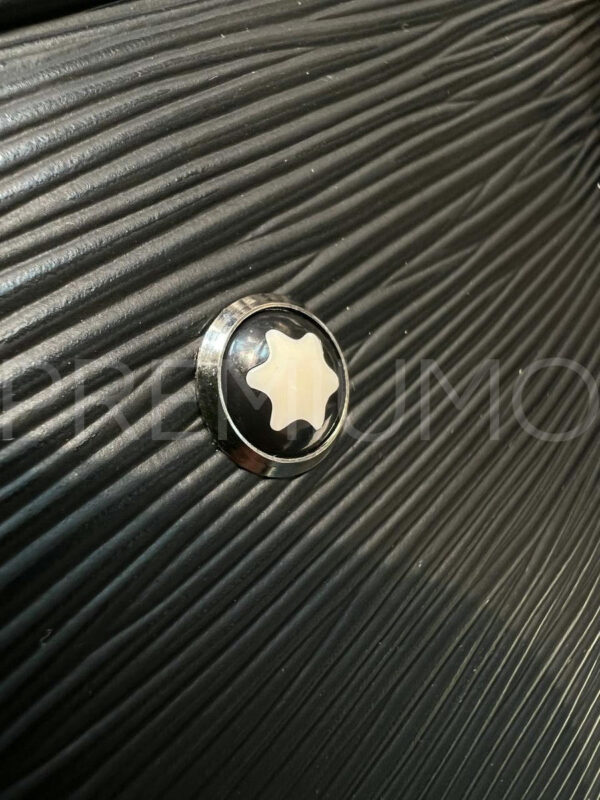Montblanc портфель PR946156 8