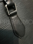 Montblanc портфель PR946156 25