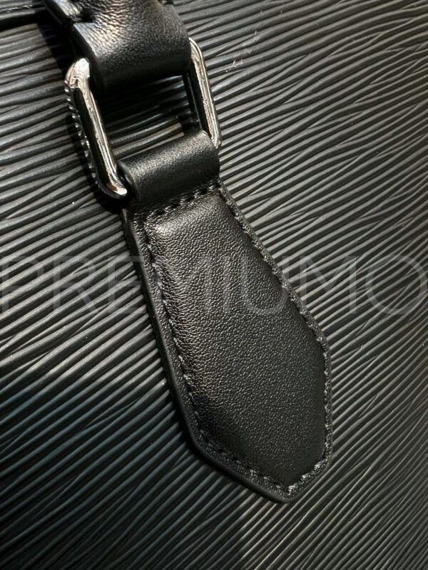 Montblanc портфель PR946156 12