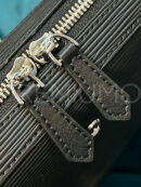 Montblanc портфель PR946156 23