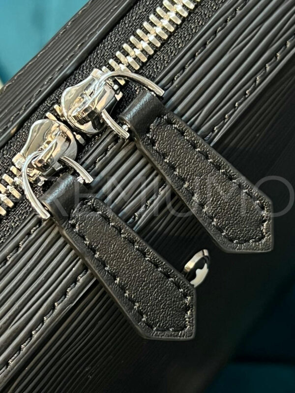Montblanc портфель PR946156 10