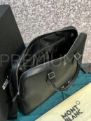 Montblanc портфель PR856952 17