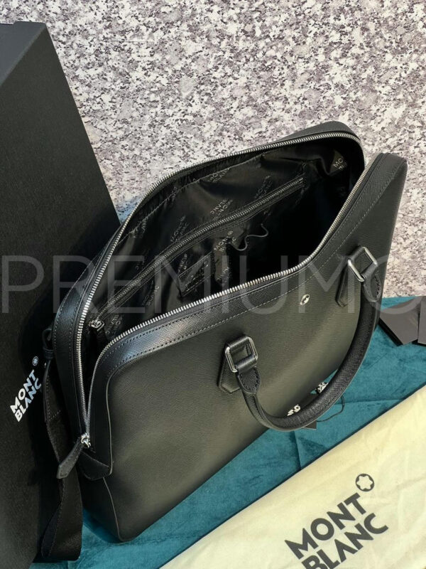 Montblanc портфель PR856952 4