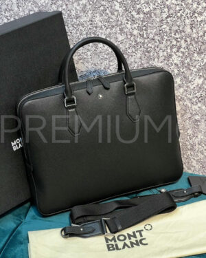 Montblanc портфель PR856952