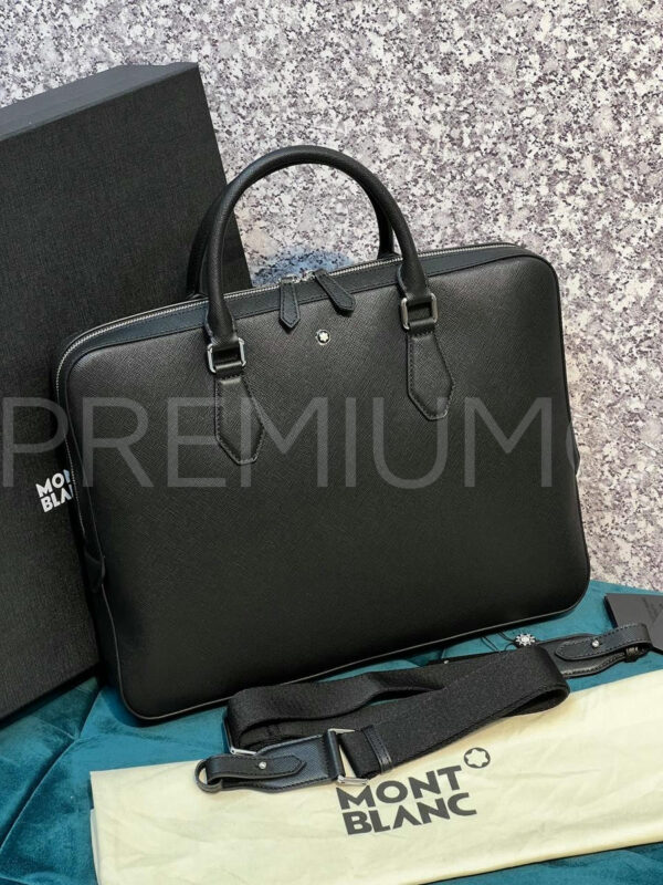 Montblanc портфель PR856952