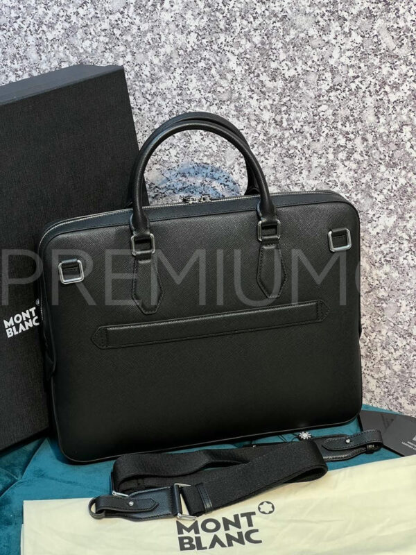 Montblanc портфель PR856952 2