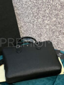 Montblanc портфель PR856952 18