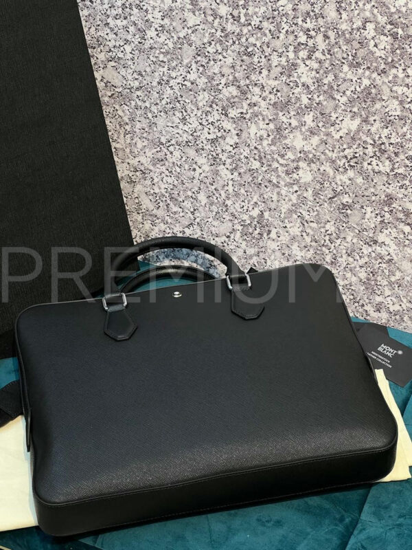 Montblanc портфель PR856952 5