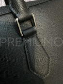 Montblanc портфель PR856952 25