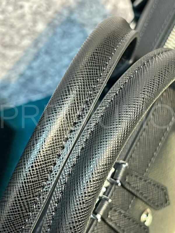 Montblanc портфель PR856952 13