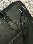 Montblanc портфель PR856952 23