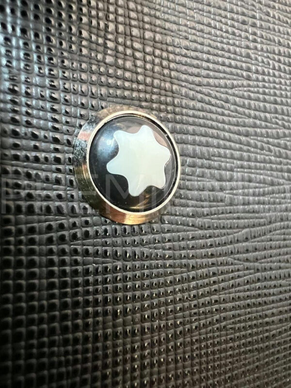 Montblanc портфель PR856952 11
