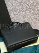 Montblanc портфель PR601975 21