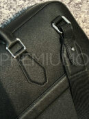 Montblanc портфель PR601975 25