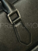 Montblanc портфель PR601975 28