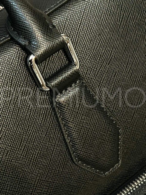 Montblanc портфель PR601975 11
