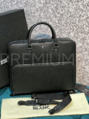 Montblanc портфель PR601975 18
