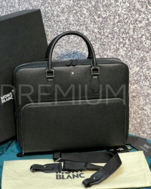 Montblanc портфель PR601975