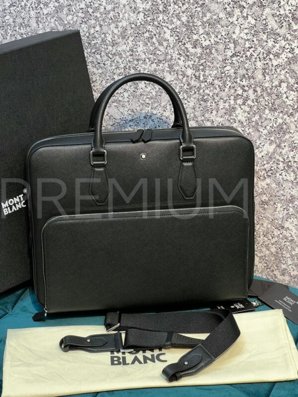Montblanc портфель PR601975