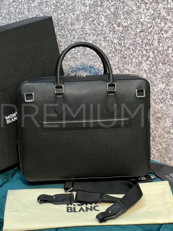 Montblanc портфель PR601975 2