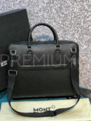 Montblanc портфель PR601975 20
