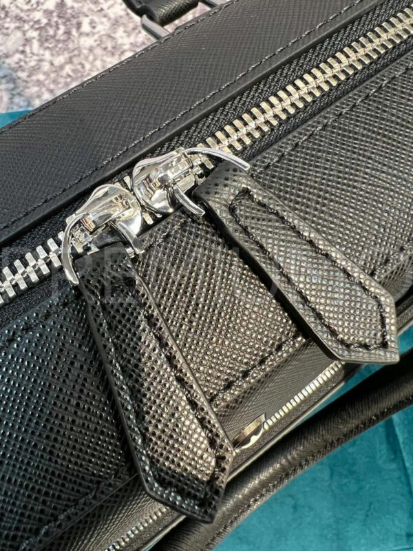 Montblanc портфель PR601975 13