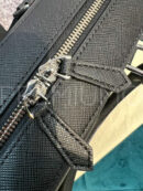 Montblanc портфель PR601975 31
