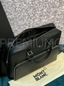 Montblanc портфель PR601975 23