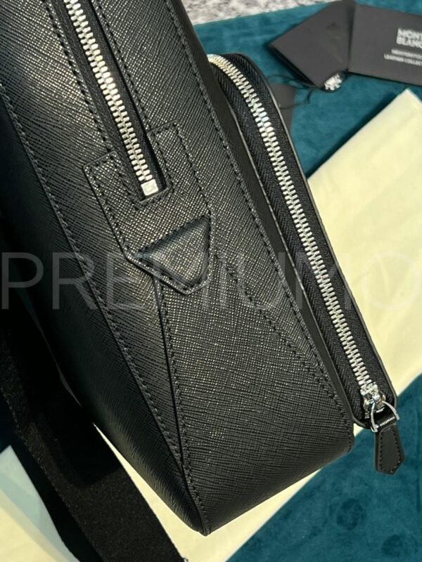 Montblanc портфель PR601975 16