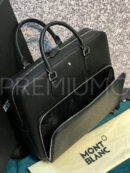 Montblanc портфель PR601975 22