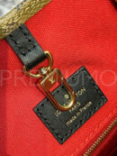 Louis Vuitton Onthego MM сумка PR670490 43