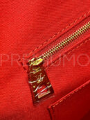 Louis Vuitton Onthego MM сумка PR670490 40