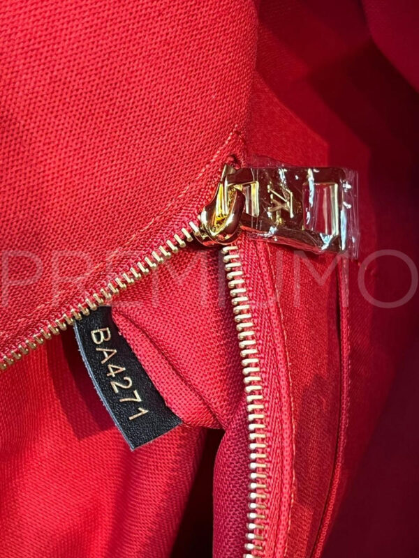 Louis Vuitton Onthego MM сумка PR670490 22