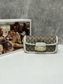 Gucci сумка PR350422 4