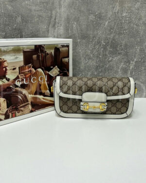 Gucci сумка PR350422