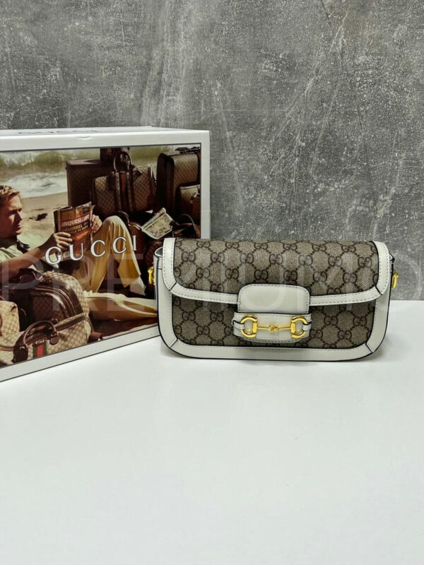 Gucci сумка PR350422